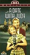 A Date With Judy